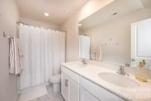 1808 Bright Hope Ln, Dallas, NC 28034 - Photo 33