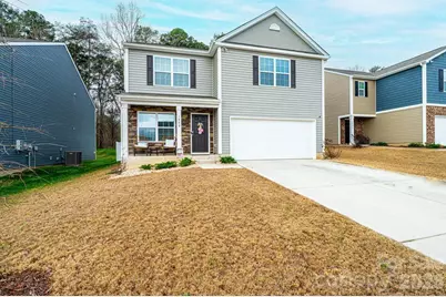 1808 Bright Hope Lane, Dallas, NC 28034 - Photo 7