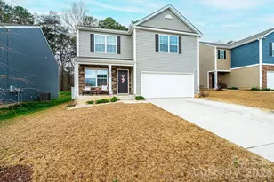 1808 Bright Hope Ln, Dallas, NC 28034 - Photo 7