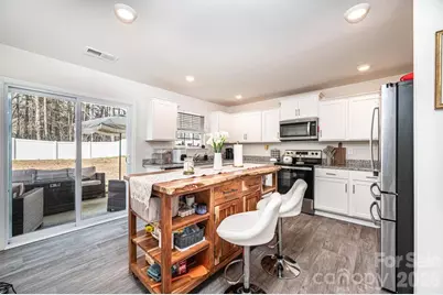 1808 Bright Hope Lane, Dallas, NC 28034 - Photo 21