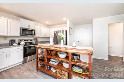 1808 Bright Hope Lane, Dallas, NC 28034 - Photo 17