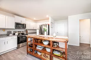 1808 Bright Hope Ln, Dallas, NC 28034 - Photo 17