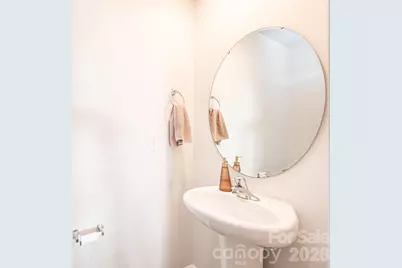 1808 Bright Hope Lane, Dallas, NC 28034 - Photo 21