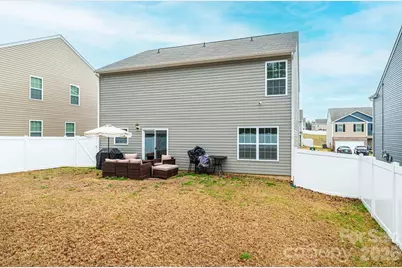 1808 Bright Hope Lane, Dallas, NC 28034 - Photo 7