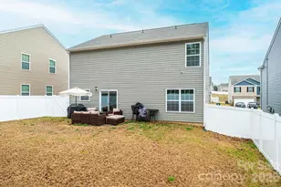 1808 Bright Hope Ln, Dallas, NC 28034 - Photo 7