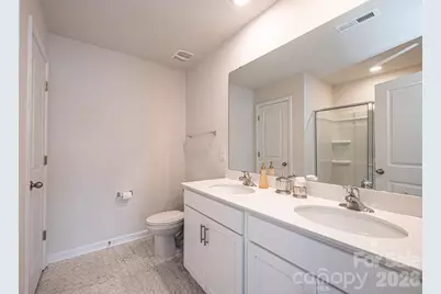 1808 Bright Hope Lane, Dallas, NC 28034 - Photo 39
