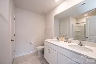 1808 Bright Hope Ln, Dallas, NC 28034 - Photo 39