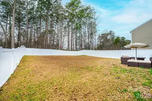 1808 Bright Hope Ln, Dallas, NC 28034 - Photo 5