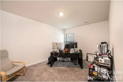 1808 Bright Hope Lane, Dallas, NC 28034 - Photo 27