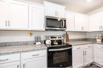 1808 Bright Hope Lane, Dallas, NC 28034 - Photo 17