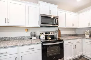 1808 Bright Hope Ln, Dallas, NC 28034 - Photo 17