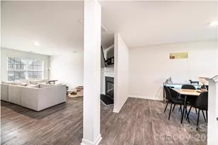 1808 Bright Hope Ln, Dallas, NC 28034 - Photo 13