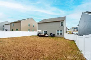 1808 Bright Hope Ln, Dallas, NC 28034 - Photo 5