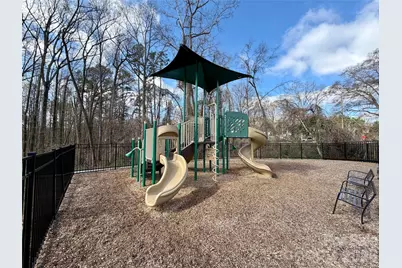 1808 Bright Hope Lane, Dallas, NC 28034 - Photo 43