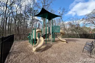 1808 Bright Hope Ln, Dallas, NC 28034 - Photo 43