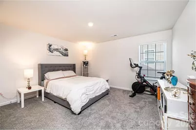 1808 Bright Hope Lane, Dallas, NC 28034 - Photo 25