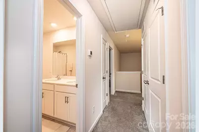 1808 Bright Hope Lane, Dallas, NC 28034 - Photo 31