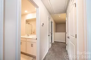 1808 Bright Hope Ln, Dallas, NC 28034 - Photo 31