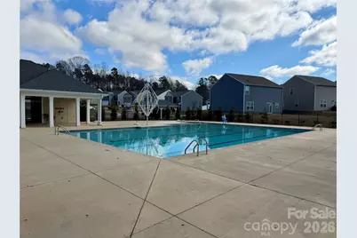 1808 Bright Hope Lane, Dallas, NC 28034 - Photo 43