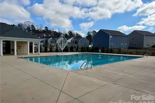 1808 Bright Hope Ln, Dallas, NC 28034 - Photo 43