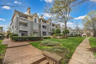 308 Queens Rd, Charlotte, NC 28204 - Photo 3