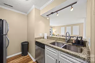 308 Queens Rd, Charlotte, NC 28204 - Photo 9