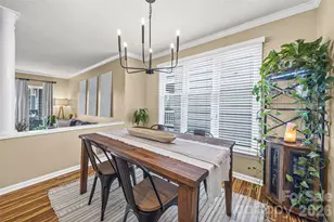 308 Queens Rd, Charlotte, NC 28204 - Photo 13