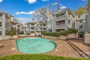 308 Queens Rd, Charlotte, NC 28204 - Photo 25