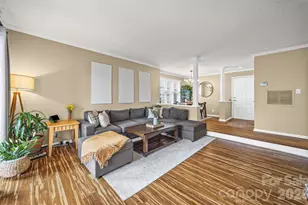 308 Queens Rd, Charlotte, NC 28204 - Photo 7