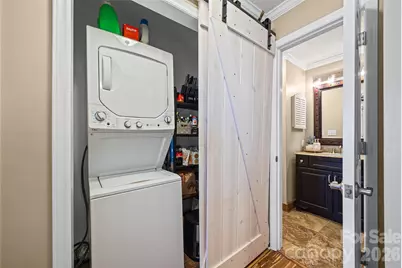 308 Queens Road #17, Charlotte, NC 28204 - Photo 21