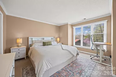 308 Queens Road #17, Charlotte, NC 28204 - Photo 17