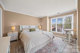 308 Queens Rd, Charlotte, NC 28204 - Photo 17