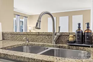 308 Queens Rd, Charlotte, NC 28204 - Photo 11