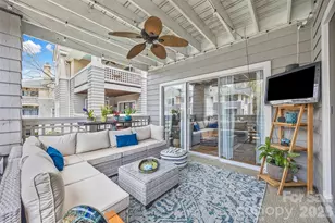 308 Queens Rd, Charlotte, NC 28204 - Photo 23