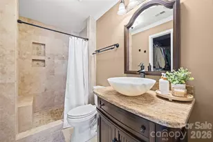 308 Queens Rd, Charlotte, NC 28204 - Photo 19