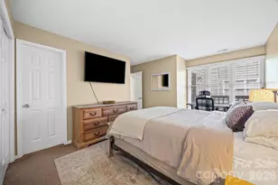 308 Queens Rd, Charlotte, NC 28204 - Photo 15