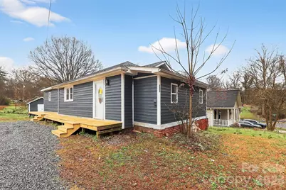 427 Pleasant Avenue, Kannapolis, NC 28081 - Photo 27