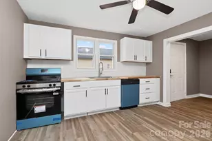 427 Pleasant Ave, Kannapolis, NC 28081 - Photo 7