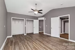 427 Pleasant Ave, Kannapolis, NC 28081 - Photo 13