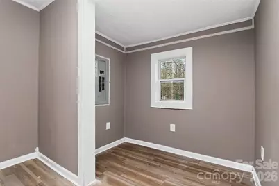 427 Pleasant Avenue, Kannapolis, NC 28081 - Photo 19