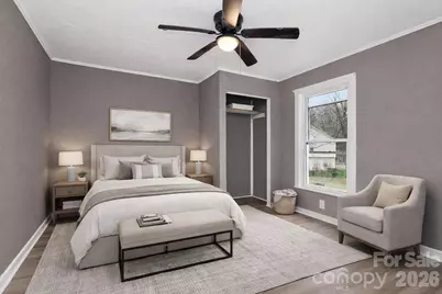 427 Pleasant Avenue, Kannapolis, NC 28081 - Photo 21