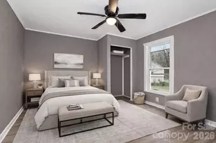 427 Pleasant Ave, Kannapolis, NC 28081 - Photo 21