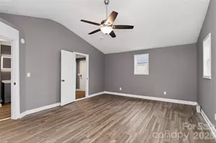 427 Pleasant Ave, Kannapolis, NC 28081 - Photo 11