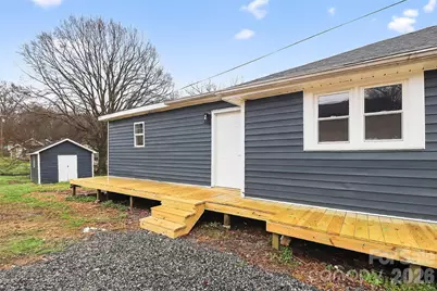 427 Pleasant Avenue, Kannapolis, NC 28081 - Photo 25