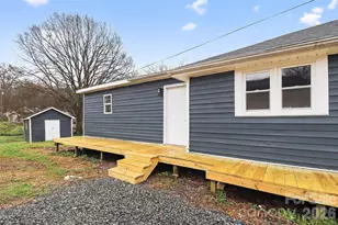 427 Pleasant Ave, Kannapolis, NC 28081 - Photo 25