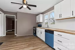 427 Pleasant Ave, Kannapolis, NC 28081 - Photo 9