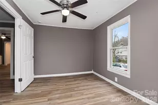 427 Pleasant Ave, Kannapolis, NC 28081 - Photo 17