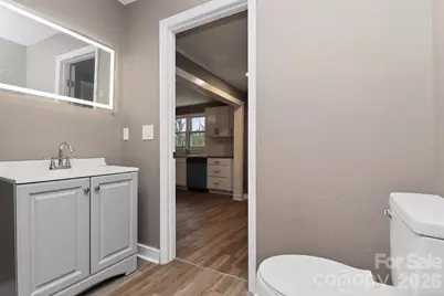 427 Pleasant Avenue, Kannapolis, NC 28081 - Photo 15