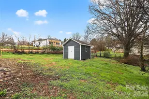 427 Pleasant Ave, Kannapolis, NC 28081 - Photo 29