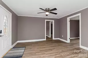 427 Pleasant Ave, Kannapolis, NC 28081 - Photo 3